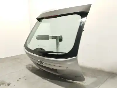 Автозапчастина б/у загальні двері для ford focus ii (da_, hcp, dp) 1.8 tdci посилання на oem iam   