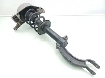 Автозапчасти б/у амортизатор передний правый за audi a4 b8 (8k2) 2.0 tdi ссылки oem iam 8k0413031ch Автозапчасти б/у амортизатор передний правый за audi a4 b8 (8k2) 2.0 tdi ссылки oem iam 8k0413031ch