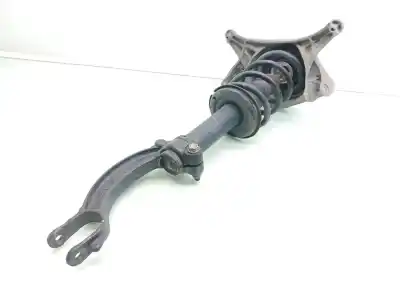 Автозапчасти б/у передний левый амортизатор за audi a4 b8 (8k2) 2.0 tdi ссылки oem iam 8k0413031ch Автозапчасти б/у передний левый амортизатор за audi a4 b8 (8k2) 2.0 tdi ссылки oem iam 8k0413031ch