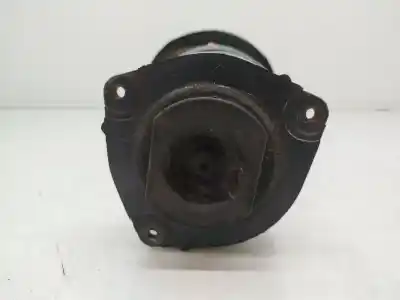 Peça sobressalente para automóvel em segunda mão amortecedor dianteiro direito por nissan pulsar fastback (c13) 1.2 dig-t referências oem iam e43023zl0d  543023zl0d