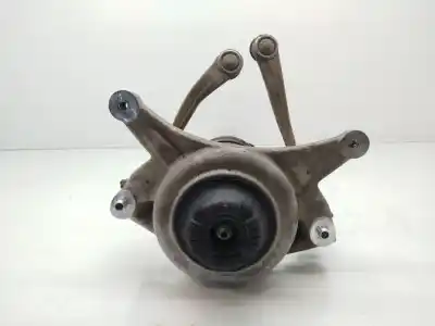 Автозапчасти б/у передний левый амортизатор за audi a4 b8 avant (8k5) 1.8 tfsi ссылки oem iam  814904004302 8k0413031ae