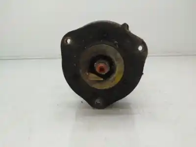 Second-hand car spare part front left shock absorber for volkswagen caddy iii monospace (2kb, 2kj, 2cb, 2cj) 1.9 tdi oem iam references   g16497