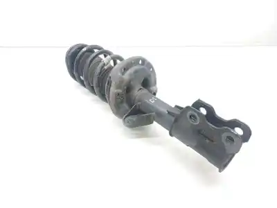 Peça sobressalente para automóvel em segunda mão  por OPEL MOKKA / MOKKA X (J13)  Referências OEM IAM 95137358  
