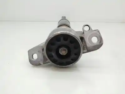 Автозапчасти б/у задний левый амортизатор за audi a4 b8 avant (8k5) 1.8 tfsi ссылки oem iam  814902001694 8k0513035k