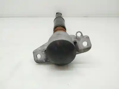 Автозапчасти б/у правый задний амортизатор за audi a4 b8 avant (8k5) 1.8 tfsi ссылки oem iam  814902001694 8k0513035k