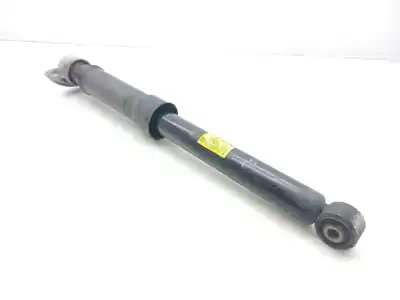 Peça sobressalente para automóvel em segunda mão  por OPEL MOKKA / MOKKA X (J13)  Referências OEM IAM 42456909  42456909