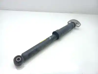 Peça sobressalente para automóvel em segunda mão  por OPEL MOKKA / MOKKA X (J13)  Referências OEM IAM 42456909 6C070 42456909