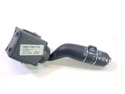 Автозапчасти б/у команда очистки за jaguar xf i (x250) 3.0 d ссылки oem iam 
