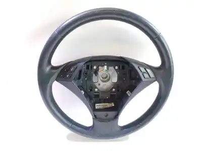 Автозапчасти б/у руль за bmw 5 (e60) 530 xi ссылки oem iam 