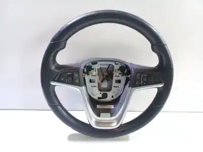 Peça sobressalente para automóvel em segunda mão  por OPEL MOKKA / MOKKA X (J13)  Referências OEM IAM 39018408 309172299G97AA 13473053