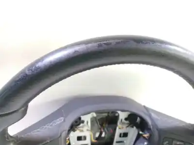 Автозапчастина б/у кермо для opel mokka / mokka x (j13) 1.6 cdti 4x4 (_76) посилання на oem iam 39018408 309172299g97aa 13473053