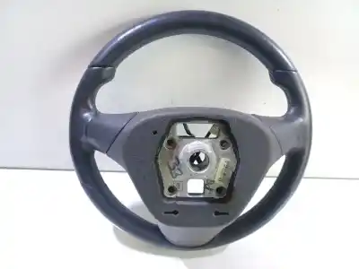 Автозапчастина б/у кермо для opel mokka / mokka x (j13) 1.6 cdti 4x4 (_76) посилання на oem iam 39018408 309172299g97aa 13473053
