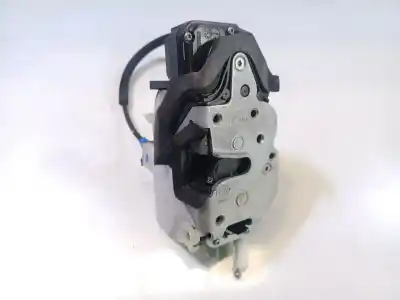 Peça sobressalente para automóvel em segunda mão  por OPEL MOKKA / MOKKA X (J13)  Referências OEM IAM 13579523  13579523