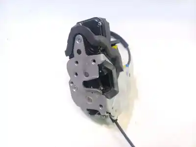 Peça sobressalente para automóvel em segunda mão  por OPEL MOKKA / MOKKA X (J13)  Referências OEM IAM 13579522  13579522