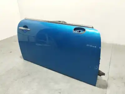 Автозапчасти б/у дверь передняя правая за mini mini (r56) cooper s ссылки oem iam 41009628768  