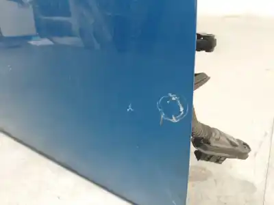 Автозапчасти б/у дверь передняя правая за mini mini (r56) cooper s ссылки oem iam 41009628768  