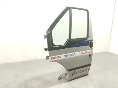 Автозапчастина б/у передні ліві двері для ford transit furgón (fa_ _) 2.2 tdci посилання на oem iam   