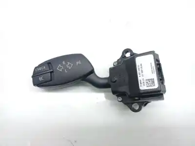 Автозапчасти б/у прерывный контроль за bmw 5 (e60) 530 xi ссылки oem iam 61316951349