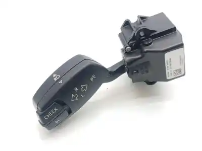 Second-hand car spare part indicator switch for bmw 5 (e60) 530 xi oem iam references 61316951349 0110675004 695134903