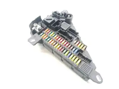 Автозапчасти б/у блок реле/предохранителей за BMW 5 (E60) 530 XI ссылки OEM IAM 6906619  690661901