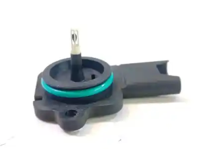 Second-hand car spare part flowmeter for bmw 5 (e60) 530 xi oem iam references 13627547822  