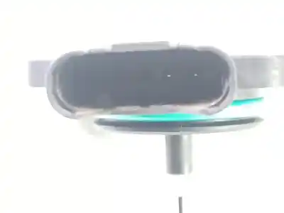 Second-hand car spare part flowmeter for bmw 5 (e60) 530 xi oem iam references 13627547822  