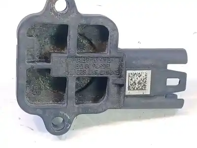 Second-hand car spare part flowmeter for bmw 5 (e60) 530 xi oem iam references 13627547822  