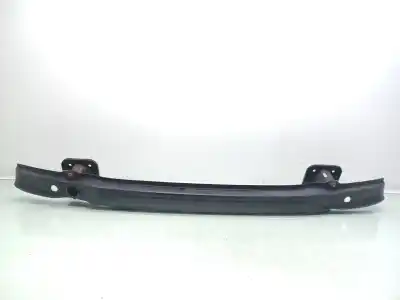 Peça sobressalente para automóvel em segunda mão REFORÇO DO PÁRA CHOQUES TRASEIRO por BMW 5 (E60)  Referências OEM IAM 51127033712  