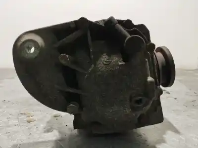 Pezzo di ricambio per auto di seconda mano differenziale posteriore per bmw 5 (e60) 530 xi riferimenti oem iam 7528314  3.73