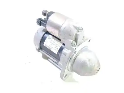 Автозапчасти б/у двигатель запускается за bmw 5 (e60) 530 xi ссылки oem iam 12417610343