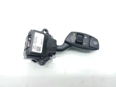Автозапчасти б/у команда очистки за bmw 5 (e60) 530 xi ссылки oem iam 61316924106
