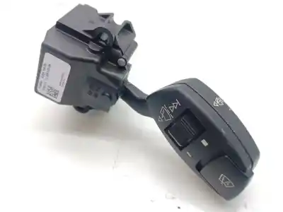 Pezzo di ricambio per auto di seconda mano comando pulito per bmw 5 (e60) 530 xi riferimenti oem iam 61316924106 0120610006 092410603