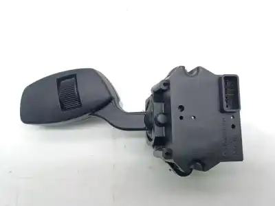 Pezzo di ricambio per auto di seconda mano comando pulito per bmw 5 (e60) 530 xi riferimenti oem iam 61316924106 0120610006 092410603