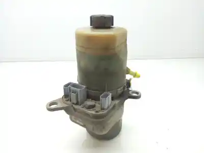 Second-hand car spare part steering pump for ford focus ii (da_, hcp, dp) 1.8 tdci oem iam references 1420184