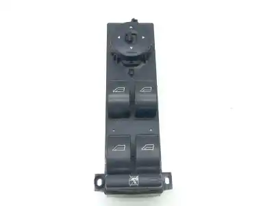 Second-hand car spare part left front power window switch for ford focus ii (da_, hcp, dp) 1.8 tdci oem iam references 1473748