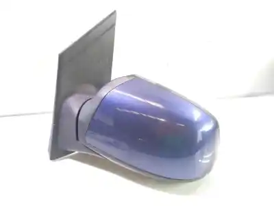 Second-hand car spare part left rearview mirror for ford focus ii (da_, hcp, dp) 1.8 tdci oem iam references 1500619