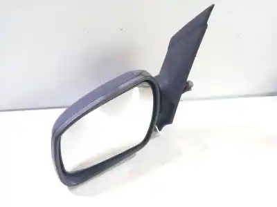 Second-hand car spare part left rearview mirror for ford focus ii (da_, hcp, dp) 1.8 tdci oem iam references 1500619 27316722 