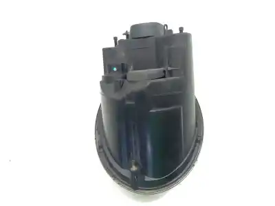 Peça sobressalente para automóvel em segunda mão farol / farolim esquerdo por bmw mini (r50,r53) cooper referências oem iam 63126911703 95fr 40251748