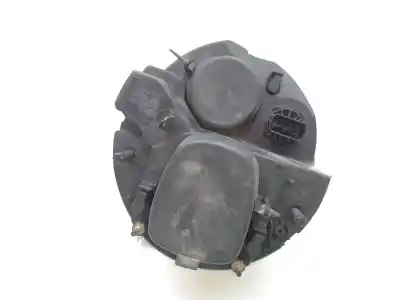 Peça sobressalente para automóvel em segunda mão farol / farolim esquerdo por bmw mini (r50,r53) cooper referências oem iam 63126911703 95fr 40251748