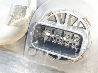 Peça sobressalente para automóvel em segunda mão farol / farolim esquerdo por bmw mini (r50,r53) cooper referências oem iam 63126911703 95fr 40251748