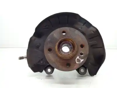 Автозапчасти б/у  за BMW MINI (R50,R53)  ссылки OEM IAM 31216757498  31226756889