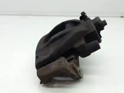 Автозапчасти б/у передний правый тормозной суппорт за bmw mini (r50,r53) cooper ссылки oem iam 34116768458  