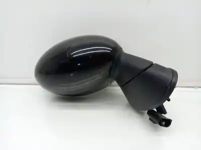 Автозапчасти б/у задний вид справа за bmw mini (r50,r53) cooper ссылки oem iam 51167058076