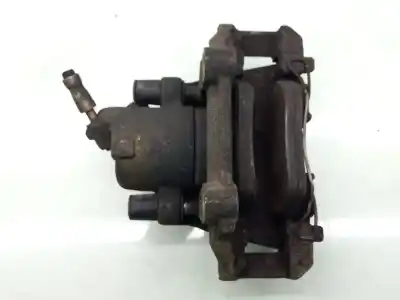 Pezzo di ricambio per auto di seconda mano pinza freno anteriore destra per seat leon (1m1) 1.9 tdi riferimenti oem iam 1j0615124d  