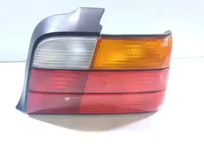 Second-hand car spare part RIGHT TAILGATE LIGHT for BMW 3 (E36)  OEM IAM references   
