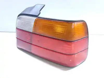 Second-hand car spare part right tailgate light for bmw 3 (e36) 320 i oem iam references   