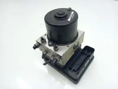 Pezzo di ricambio per auto di seconda mano  per FORD FOCUS II (DA_, HCP, DP)  Riferimenti OEM IAM 1692806 10096001363 8M512C405CA