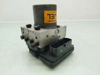 Pezzo di ricambio per auto di seconda mano  per HYUNDAI IX20 (JC)  Riferimenti OEM IAM  1K58920500 589201K200