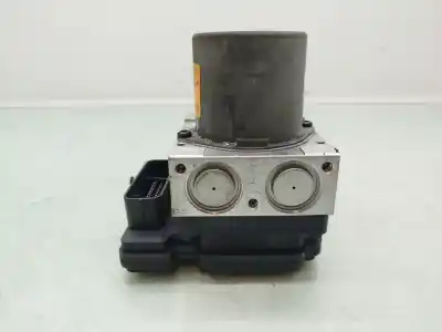 Peça sobressalente para automóvel em segunda mão abs por hyundai ix20 (jc) 1.4 referências oem iam  1k58920500 589201k200