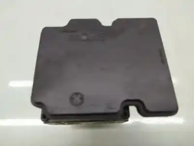 Peça sobressalente para automóvel em segunda mão abs por hyundai ix20 (jc) 1.4 referências oem iam  1k58920500 589201k200